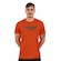 Camiseta Penalty X - Masculina LARANJA