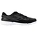 Chuteira Futsal Topper Titanium X - Adulto PRETO/BRANCO