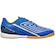 Chuteira Futsal Umbro Chrome - Adulto AZUL