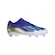 Chuteira de Campo adidas X Crazyfast League Fg J Messi - Infantil AZUL ESCURO