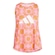 Camiseta Regata adidas Farm Trn Tank - Feminina ROSA