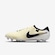 Chuteira Nike Tiempo 10 Elite Campo - Masculino AMARELO
