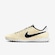 Chuteira Society Nike Tiempo 10 Club - Adulto AMARELO CLA/PRETO