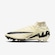 Chuteira Nike Zoom Mercurial Superfly 9 Elite Campo - Masculino AMARELO