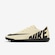 Chuteira Nike Mercurial Vapor 15 Club Society - Masculno AMARELO CLA/PRETO