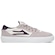 Tênis Lakai Cambridge Ligth Grey Suede - Adulto BRANCO