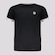 Camiseta Fila Fbox II - Masculina PRETO
