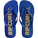 Chinelo Rip Curl New Logo Dark - Masculino AZUL