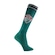 Meião Rikam Fluminense - 29-33 - Infantil VERDE/VERMELHO