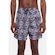 Shorts Hd Camo - Masculino PRETO