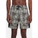Shorts Hd Camo - Masculino VERDE