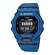 Relógio Casio G-Shock G-Squad Sports Gbd-200-2Dr - Unissex AZUL