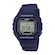 Relógio Casio Standard W-218H-2Avdf - Unissex AZUL