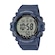 Relógio Casio Standard Ae-1500Wh-2Avdf - Masculino AZUL