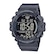 Relógio Casio Standard Ae-1500Wh-8Bvdf - Masculino CINZA