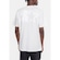 Camiseta Starter Estampada - Masculina Off White