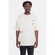 Camiseta Starter Estampada - Masculina Off White