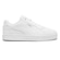 Tênis Puma Caven 2.0 BDP - Masculino BRANCO/PRATA
