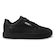 Tênis Puma Caven 2.0 BDP - Masculino PRETO/PRATA