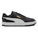 Tênis Puma Caven 2.0 BDP - Masculino PRETO/AMARELO