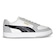 Tênis Puma Caven 2.0 BDP - Masculino WCR 6