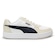 Tênis Puma Caven 2.0 BDP - Masculino BRANCO/BEGE