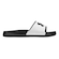 Chinelo Under Armour Daily - Masculino BRANCO