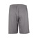 Calção Kappa Sport - Masculino CHUMBO