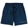 Bermuda Shorts Caminhada Masculino Elastano Premium Wss AZUL