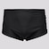 Sunga Fila Logo II - Adulto PRETO