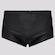 Sunga Fila Logo II - Adulto PRETO