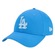 Boné New Era 920 Los Angeles Dodgers Sport Art - Strapback - Adulto AZUL