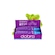Bt Nitrato Gel Dobro - Blueberry 10X30g Nao Se Aplica