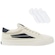 Tênis Redley Id + 3 Pares de Meias - Unissex BEGE