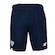 Shorts São Paulo F.C 2024 New Balance - Masculino AZUL