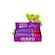 Bt Nitrato Gel Dobro - Redberry 10X30g Nao Se Aplica