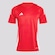 Camiseta adidas Tiro 24 - Masculina VERMELHO