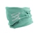 Bandana Compressport (3D.Thermo Ultralight Headtube) AZUL