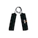 Hand Grip Acte Sports T1 - Par PRETO