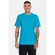 Camiseta Hd Frequency - Masculina AZUL