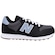 Tênis New Balance 500 V2 - Feminino PRETO