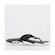 Chinelo Masculino Oakley Crowd BRANCO