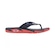 Chinelo Masculino Oakley Crowd VERMELHO