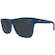Óculos de Sol Unissex HB T-Drop Naval AZUL