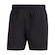 Shorts de Natação adidas Solid Clx - Masculino PRETO