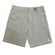 Bermuda Reef Boardwalk Seaside - Masculina CINZA