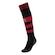 Meião 1 do Flamengo adidas - Adulto VERMELHO