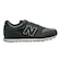 Tênis New Balance 500 V2 - Masculino PRETO