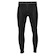Calça de Compressão Penalty Skin 468 - Masculina PRETO