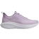 Tênis Olympikus Acqua - Feminino ROSA CLARO